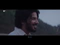 Heeriye Song Lyrics Official Video Ft Arijit Singh