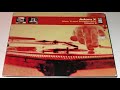 Adam X ‎– Wax Trax! MasterMix - Vol. 2