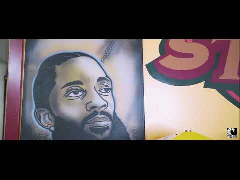 GPR TRE - SEND IT (Official Music Video)