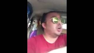 Download lagu Banci kampret Gokil... mp3 Download lagu Banci kampret Gokil... mp3