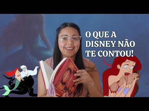 video thumnail