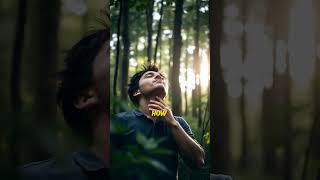 Stay Focused 🙏: Mindfulness for a Distracting World (5 min)