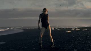 VON SEEFELD - Mother's War