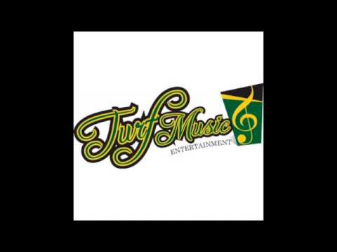 BUSY SIGNAL FT. MINK JO - LOVE YOU MORE ( reggae rock riddim ) JULY 2015