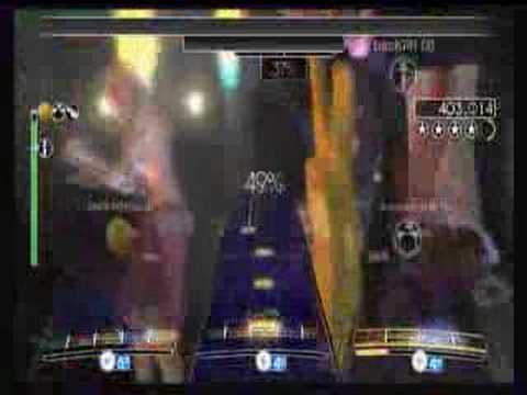 M.D.M. - 29 Fingers - The Konks Full Band