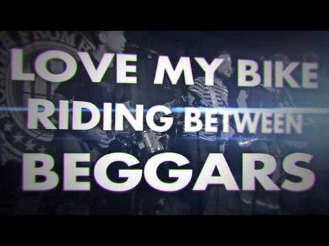 Youtube Video A6N2wVxTt48