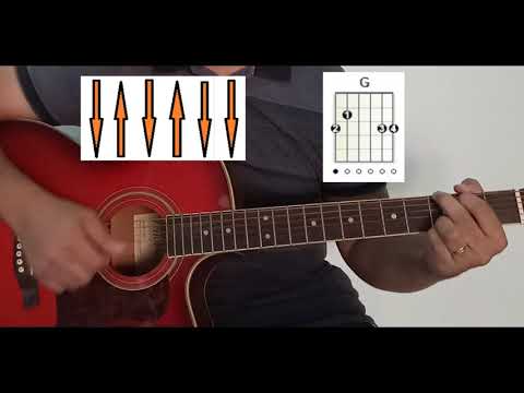 Pra Te Adorar - Damares