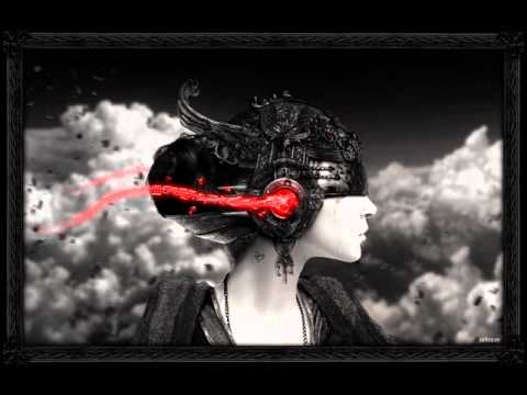 NarkoSky & D-Becker - Digital Ego (Original Mix)