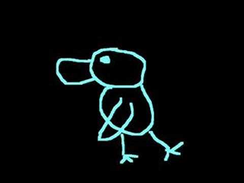 Pasarea Colibri - Dragostea e o salata