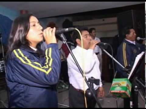 Avecilla-Voces y Cuerdas de Cutervo