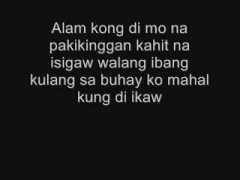 Ikarga Lose Weight loob ng 30 araw na may Jillian Michaels Tanggalin ang taba sa ilalim ng kilikili