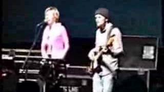 SSSH! A Really Bad Fleming and John Bootleg