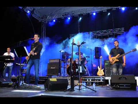 Dzenan Loncarevic-Mix 2013- The best of!!!