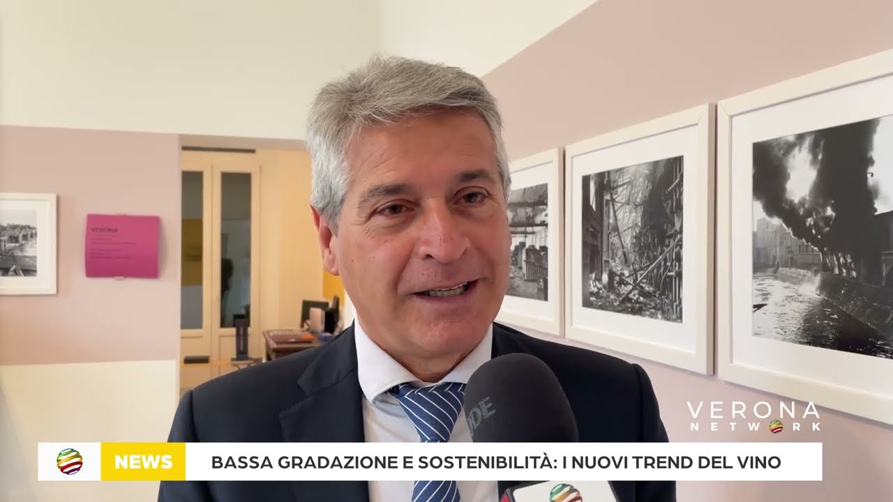 Descrizione dell'immagine