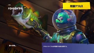 [フォトナ]