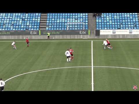 B68 TV – 06 06 15 – B68 7-0 B36