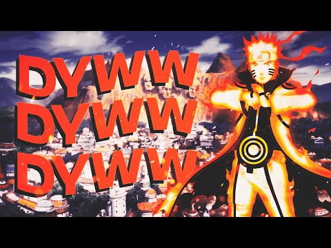 Heist - DYWW (Prod. Magna)