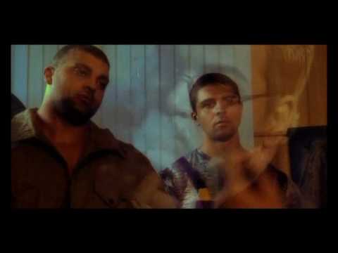 Azis - No Kazvam Ti Stiga (Music Video)