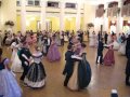Богемская полька (Bohemian National Polka) 