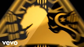 Don Flamingo - Classic