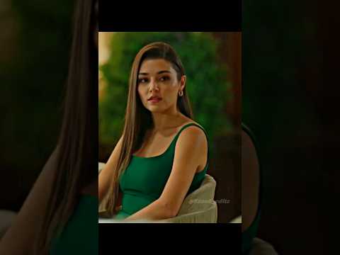 Jealous😂 He is my man😜 #shorts #viral #fyp #jealousy #edit #turkish #turkishdrama