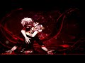 Nightcore - Bad Boy (Marwa Loud) Nightcore - Bad Boy (Marwa Loud)