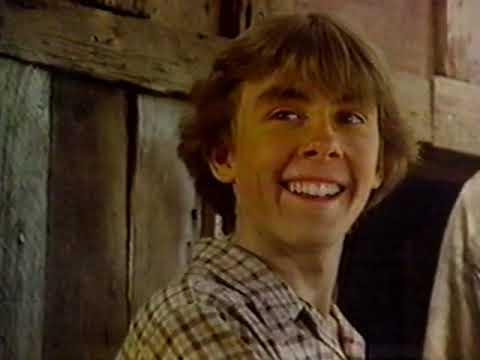 Shadow of Fear (The Wonderful World of Disney) 1979