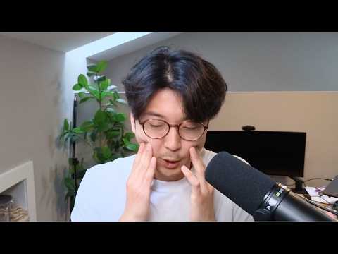 why I'm pivoting my SaaS from b2c to b2b