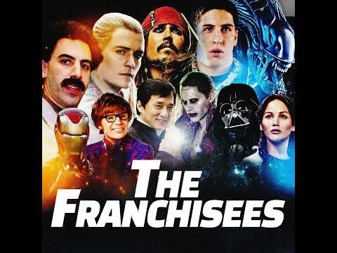 Mission: Impossible - Rogue Nation (2015) (with Niko Block and Dr. Yuki)