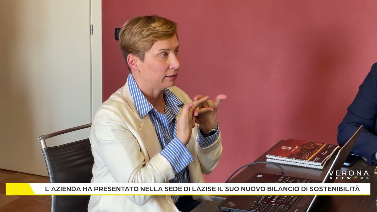 Descrizione dell'immagine