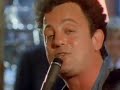 Billy Joel   A Matter of Trust Official Video1