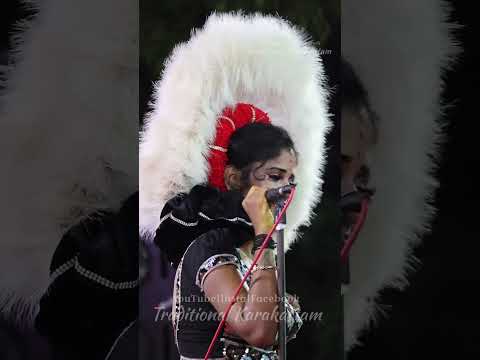 Reel tagged #ப