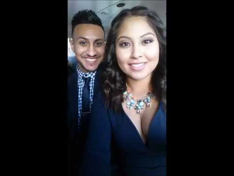 SXU: Spring Formal 2015