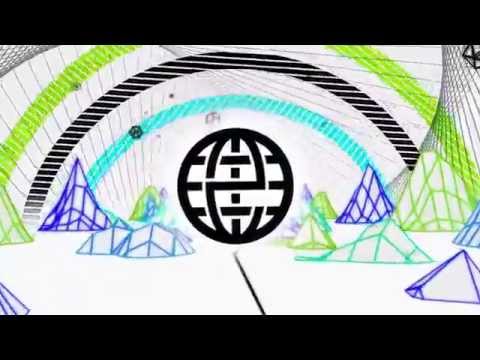 Beef Theatre - WTFIHM (Original Mix) [Electrostep Network & Jet Set Trash FREEBIE]