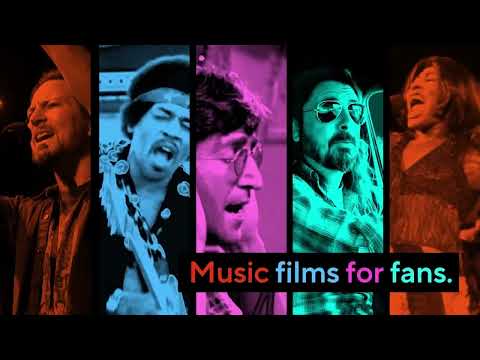 The Coda Collection | Now Available in the UK