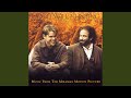 Will Hunting (Instrumental)