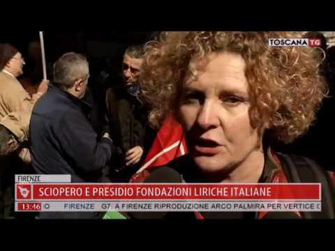 2017-03-27 TG MERIDIANO