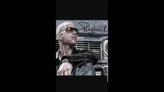 collie buddz hope
