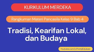 Download lagu Kurikulum Merdeka Rangkuman Pancasila Kelas 9 BAB 4 mp3 Download lagu Kurikulum Merdeka Rangkuman Pancasila Kelas 9 BAB 4 mp3