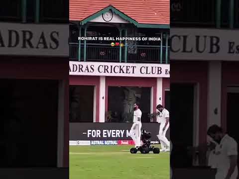 King👑 vs hitmen 🔥🔥