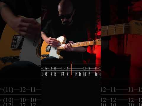 Dibine Kadar - Duman
