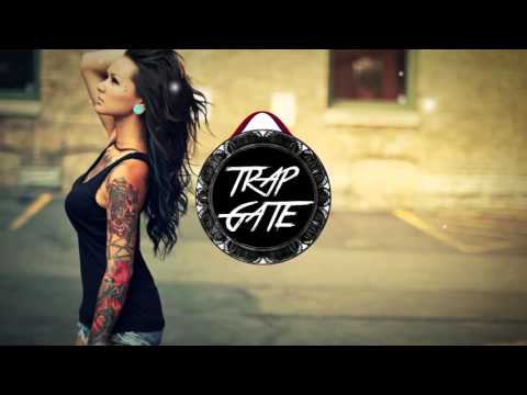 (Havok Roth ✖ ATLiens) - Ritual