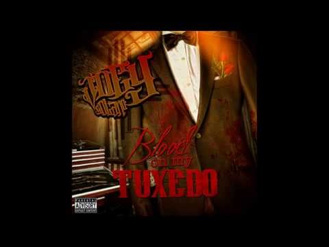 JOEY SOLANO-KILLAH-FT.LOVLI 1