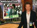 Kim On The Price Is Right Is An Idiot
