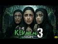 The Kerala Story 3 Full Movie 2026 Alia Bhatt Adah Sharma Tripti Dimri New Hindi Action Drama
