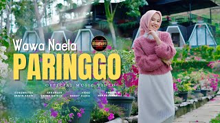 Download lagu Wawa Naela - Paringgo mp3