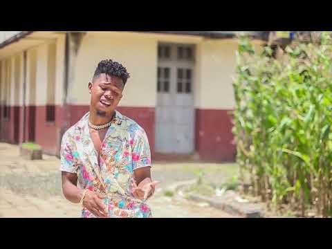 MALKO   Akory aby  clipe officiel nouvauté Malagasy by G Y  Prod