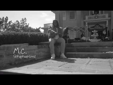 M.C. : Sounds of FILA