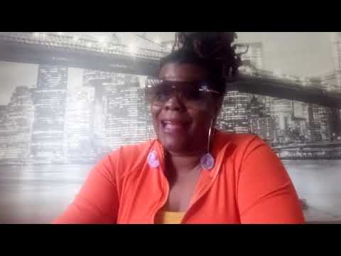 PLUTO IN THE 10TH HOUSE🏡