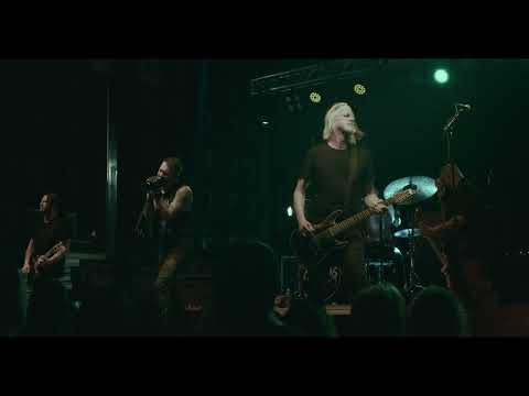 Adema - Violent Principles - Live 4K - Quincy IL